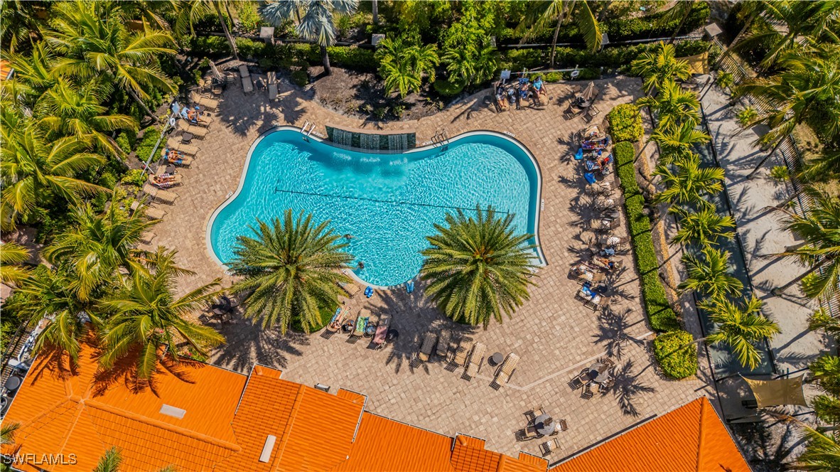 28017 Sosta Ln 4 Property Photo 27