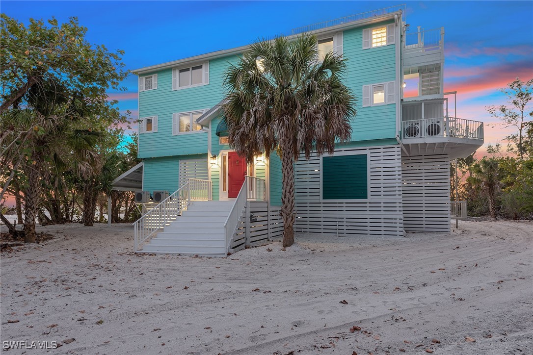 10455 Keewaydin Property Photo 3