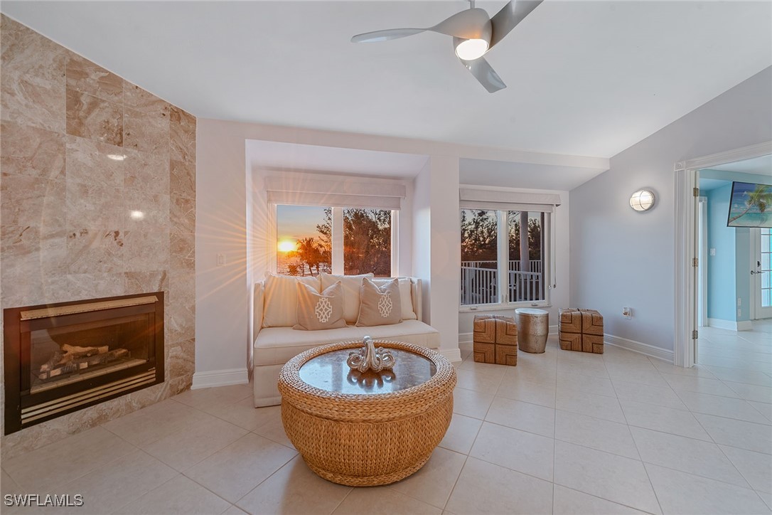 10455 Keewaydin Property Photo 7