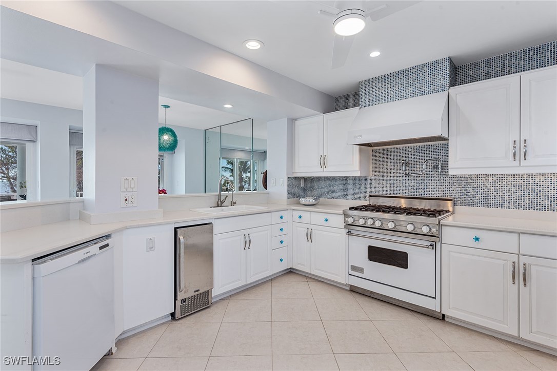 10455 Keewaydin Property Photo 11