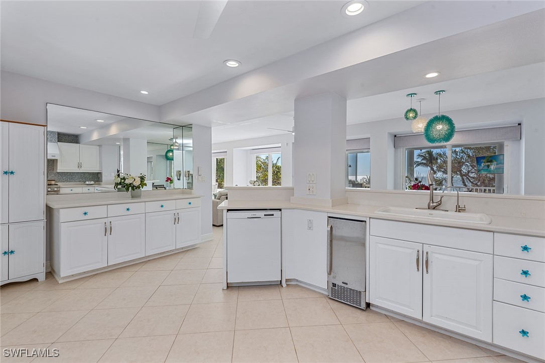 10455 Keewaydin Property Photo 12