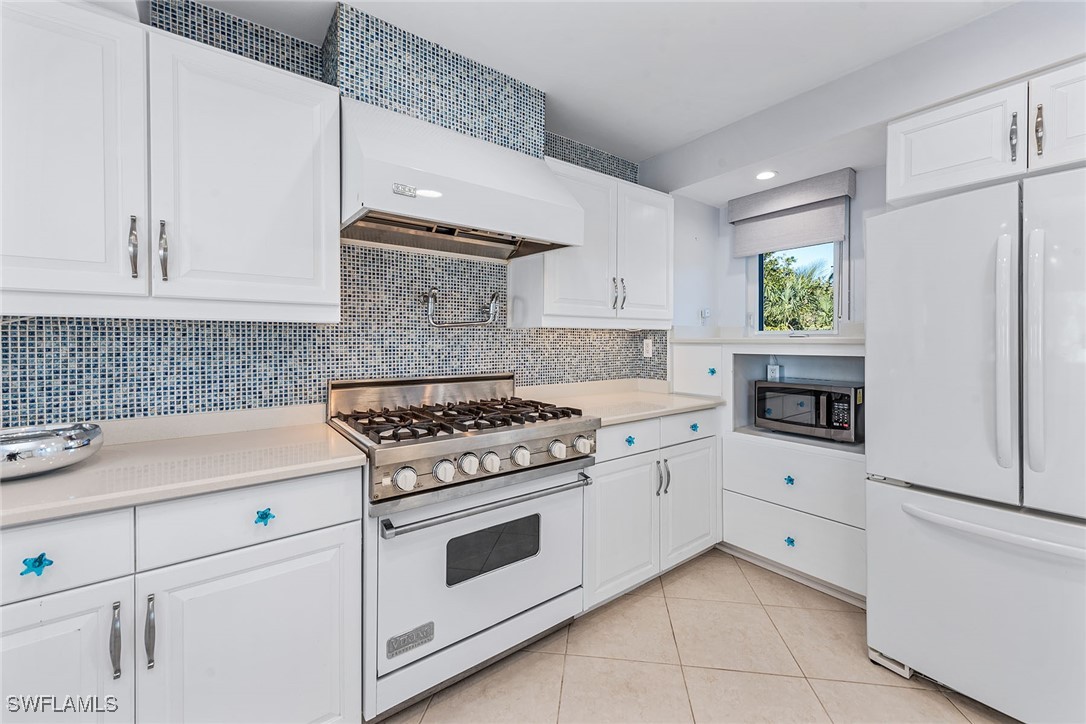 10455 Keewaydin Property Photo 13