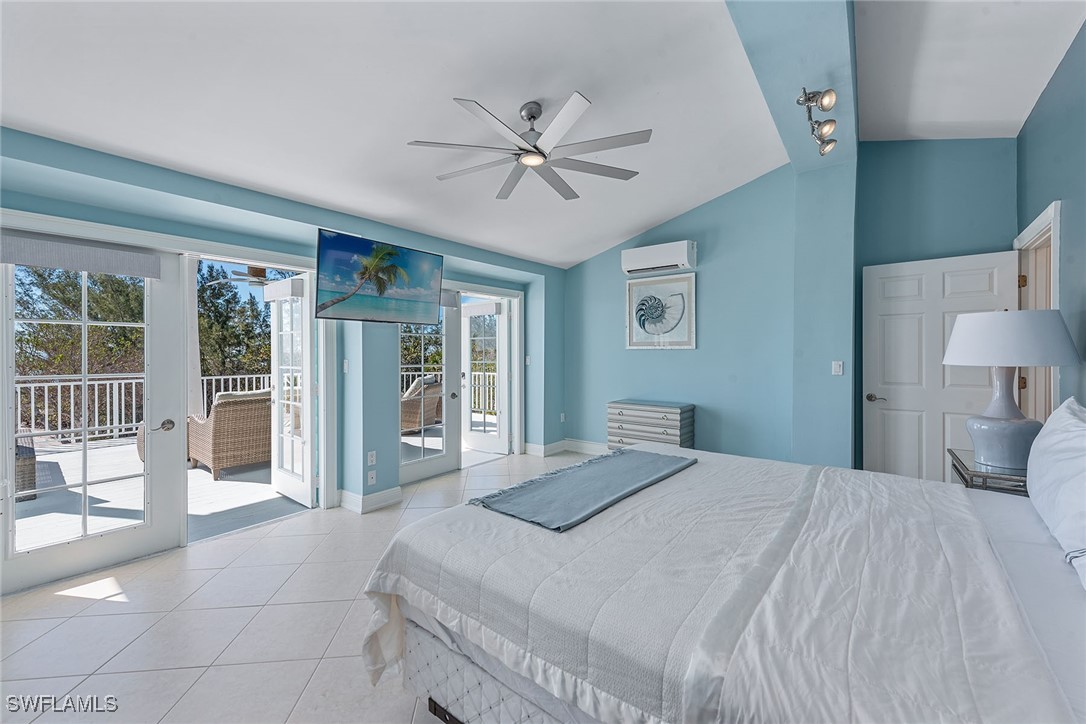 10455 Keewaydin Property Photo 15