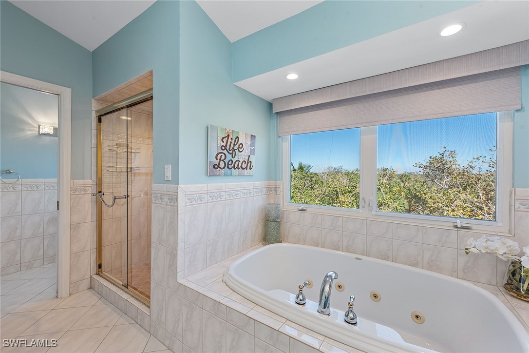 10455 Keewaydin Property Photo 17