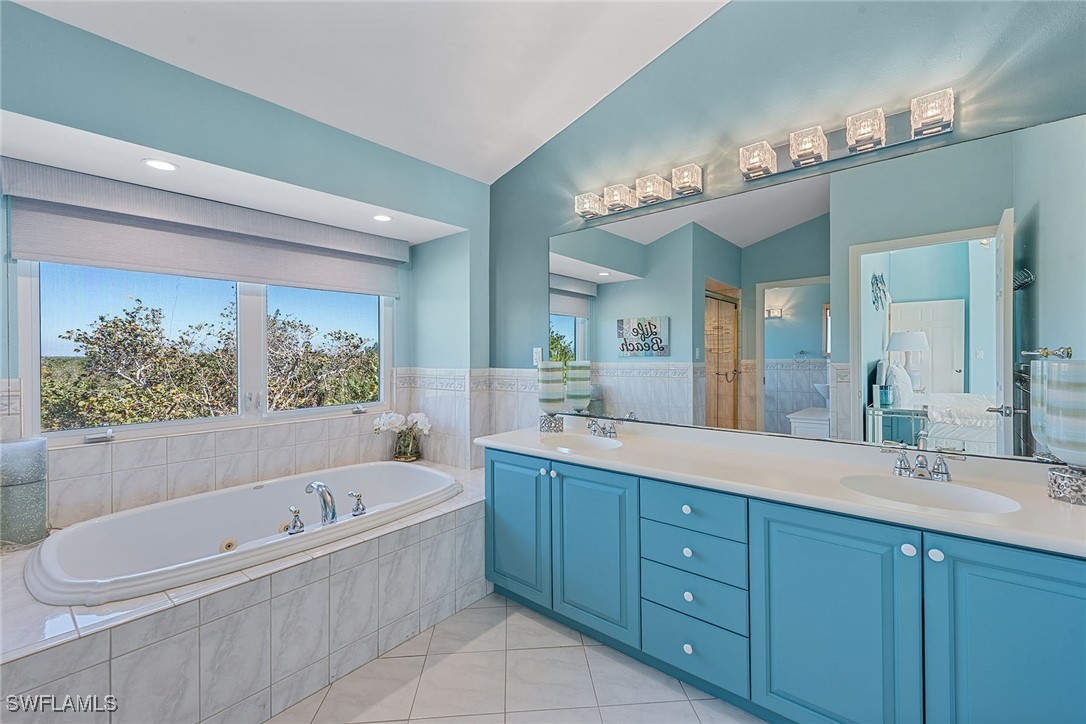 10455 Keewaydin Property Photo 18