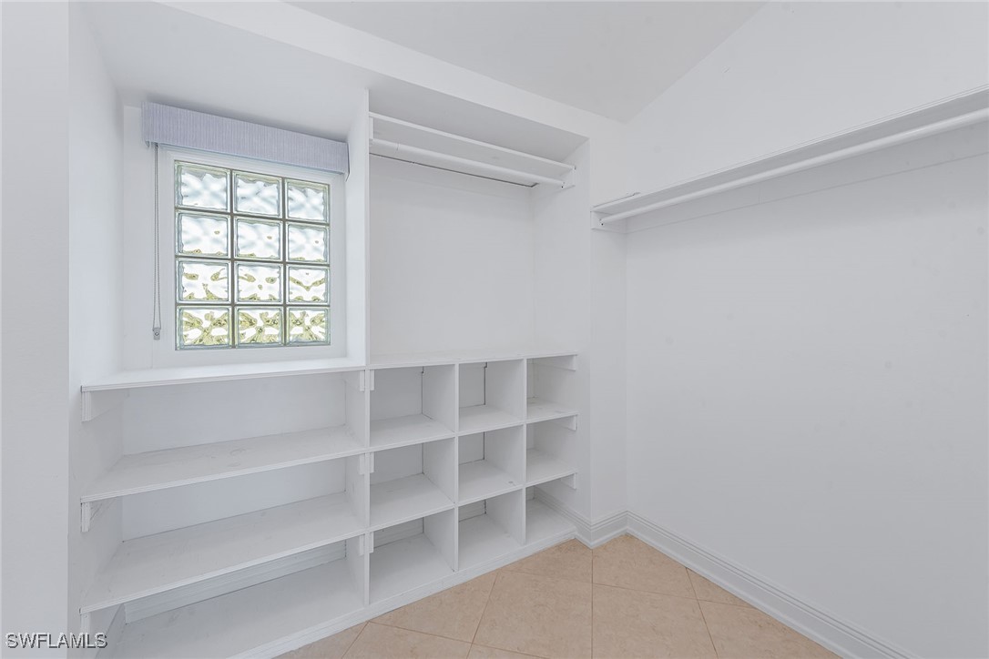 10455 Keewaydin Property Photo 19