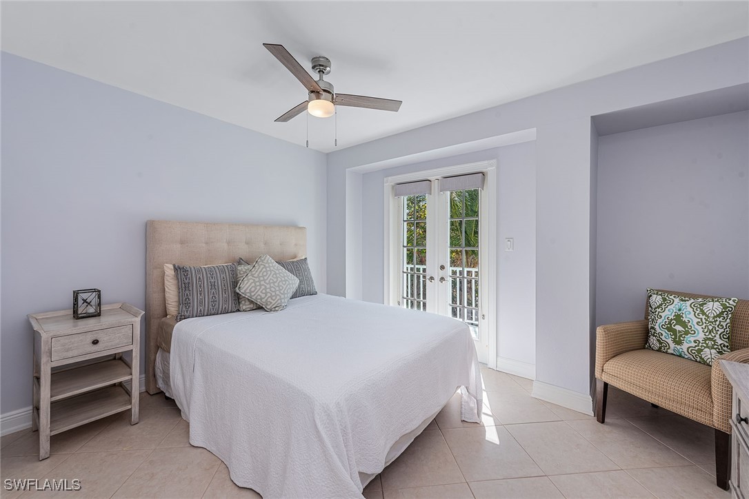 10455 Keewaydin Property Photo 20