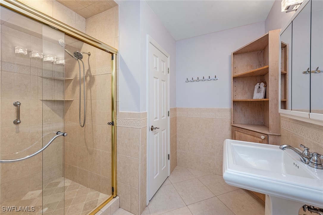 10455 Keewaydin Property Photo 22