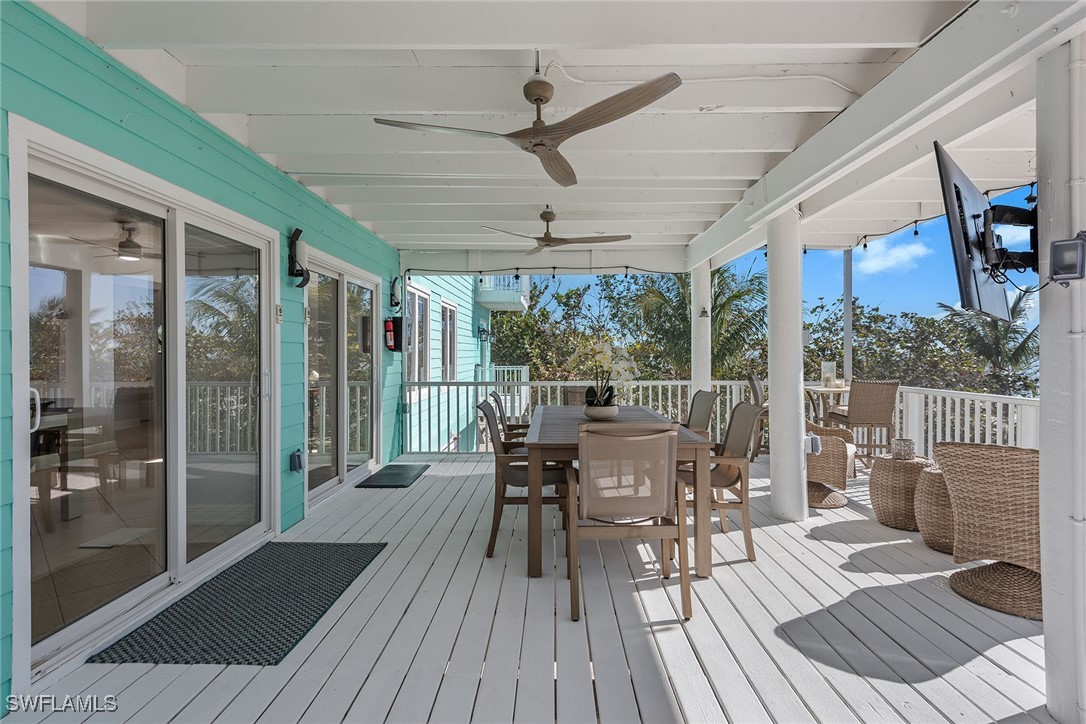 10455 Keewaydin Property Photo 24
