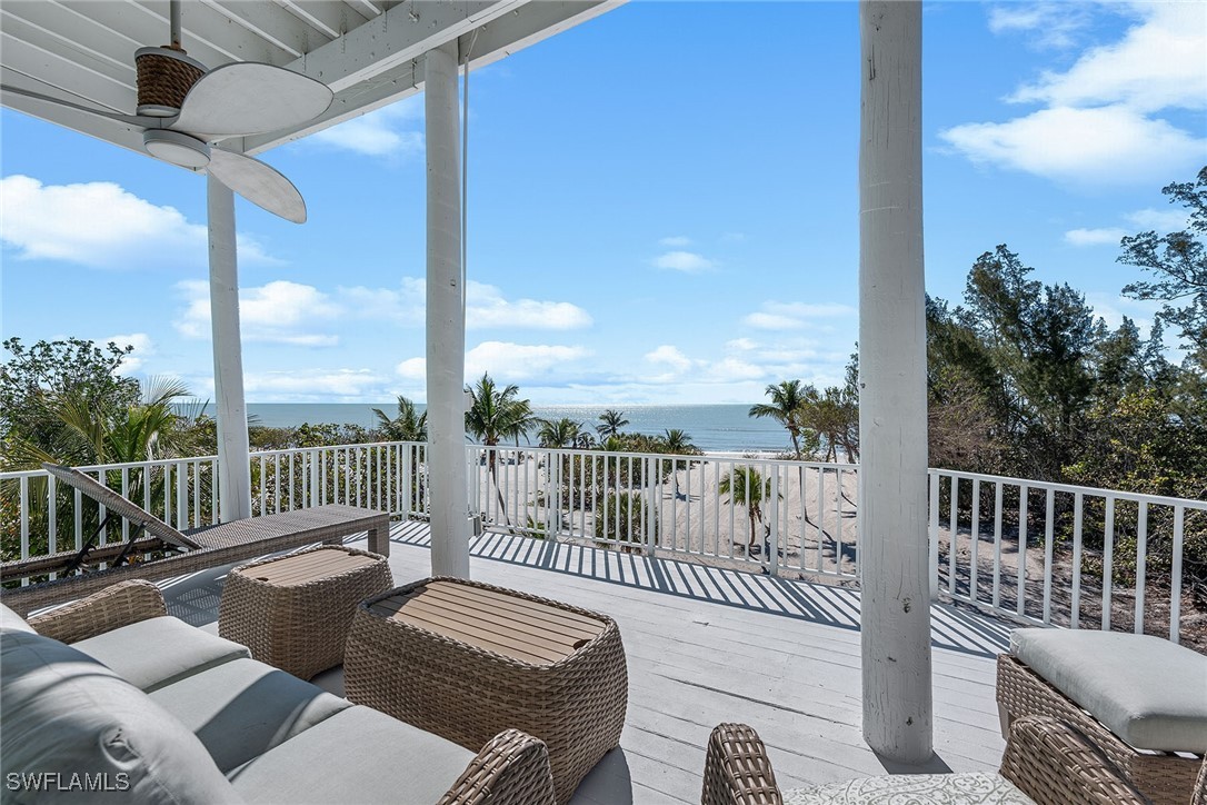 10455 Keewaydin Property Photo 26