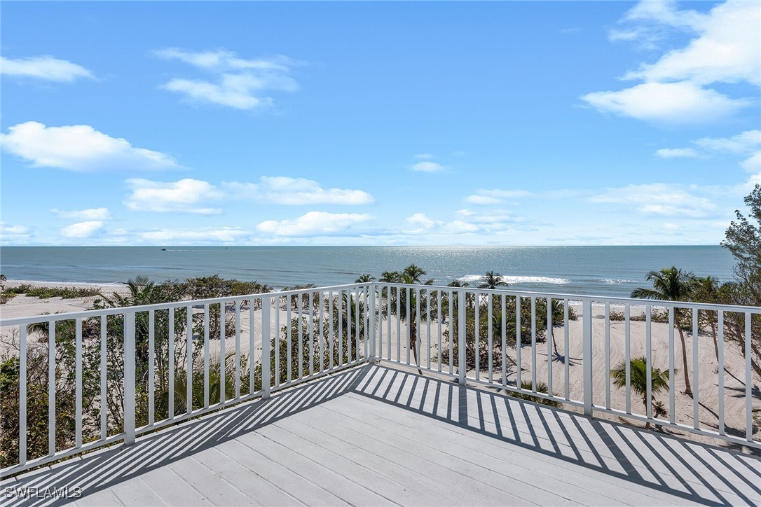 10455 Keewaydin Property Photo 28