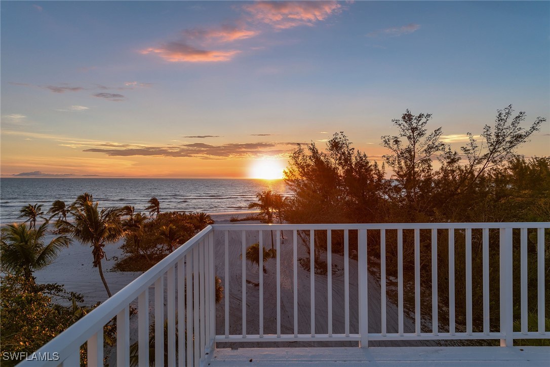 10455 Keewaydin Property Photo 30