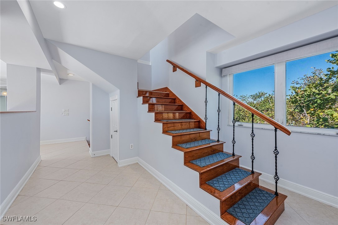 10455 Keewaydin Property Photo 31