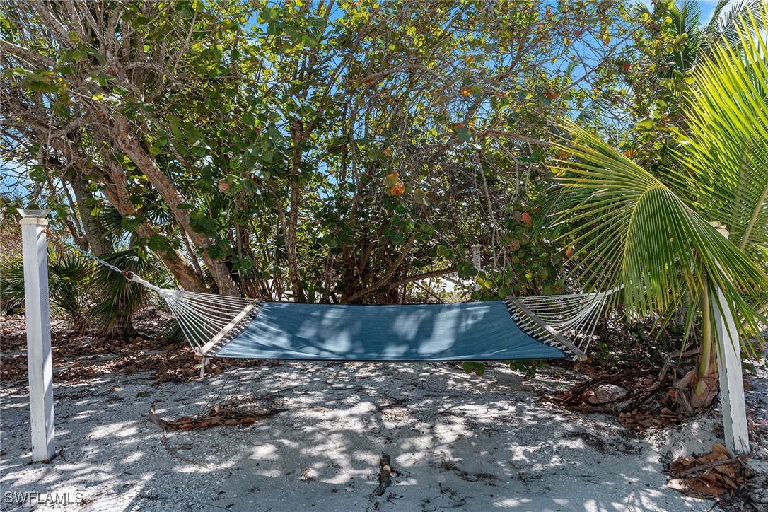 10455 Keewaydin Property Photo 32