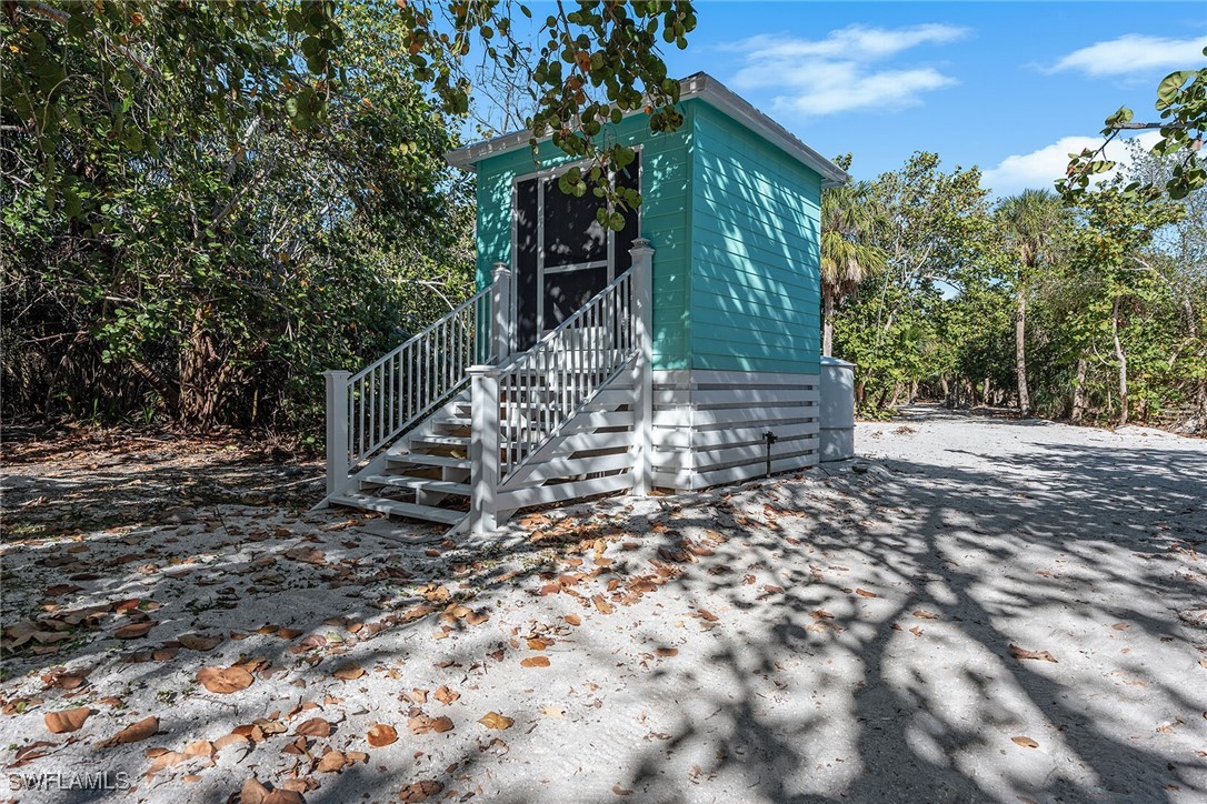 10455 Keewaydin Property Photo 33
