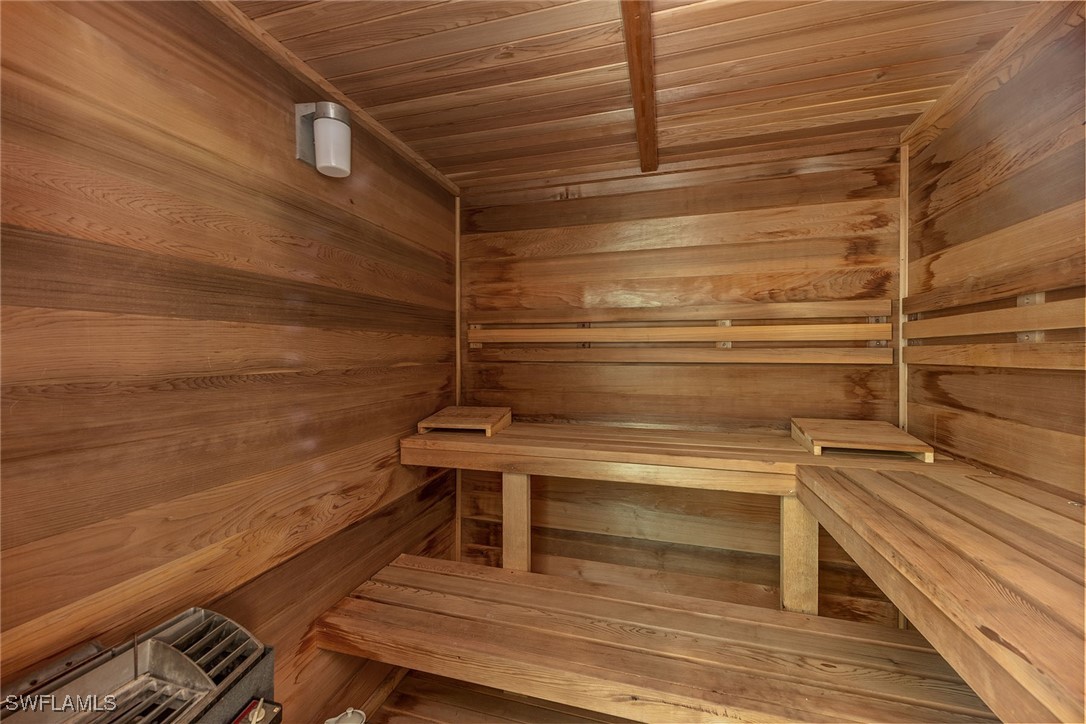 10455 Keewaydin Property Photo 34
