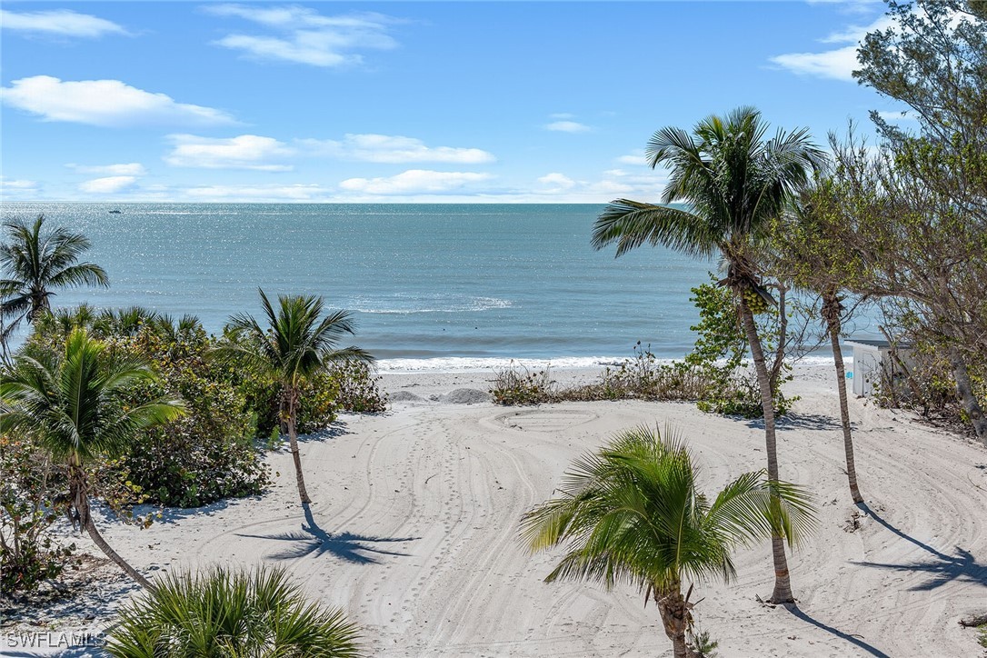 10455 Keewaydin Property Photo 35