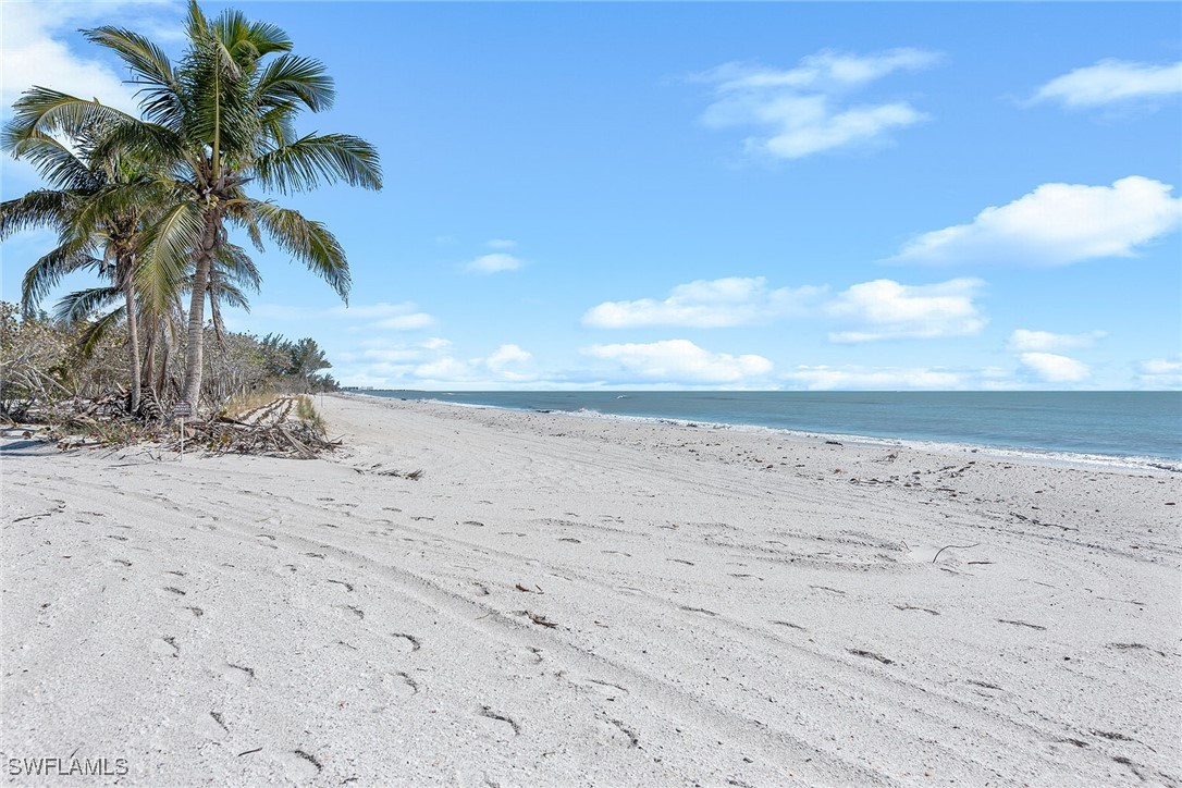 10455 Keewaydin Property Photo 37