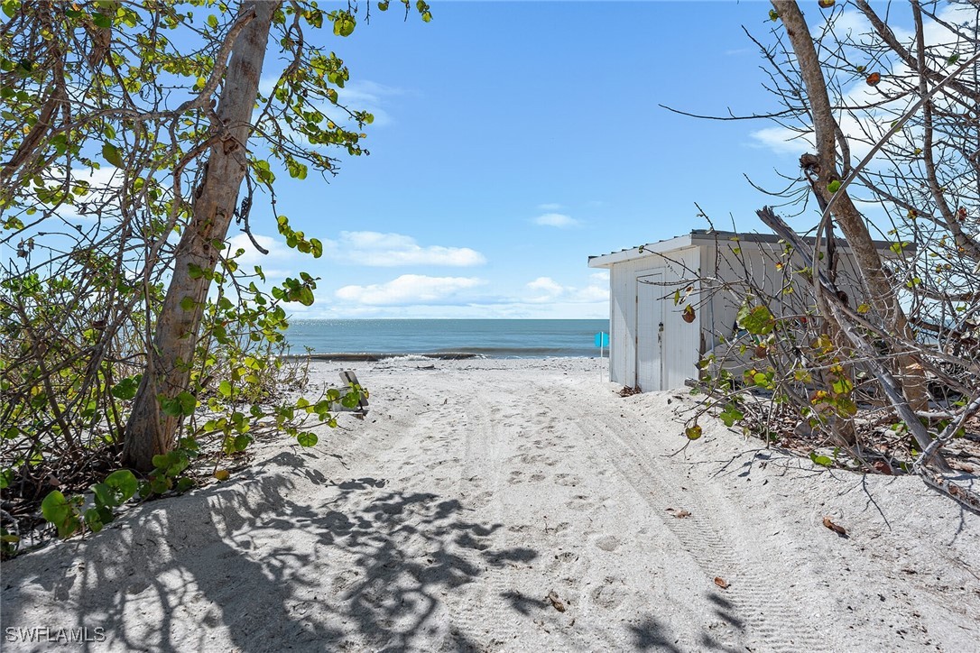10455 Keewaydin Property Photo 39