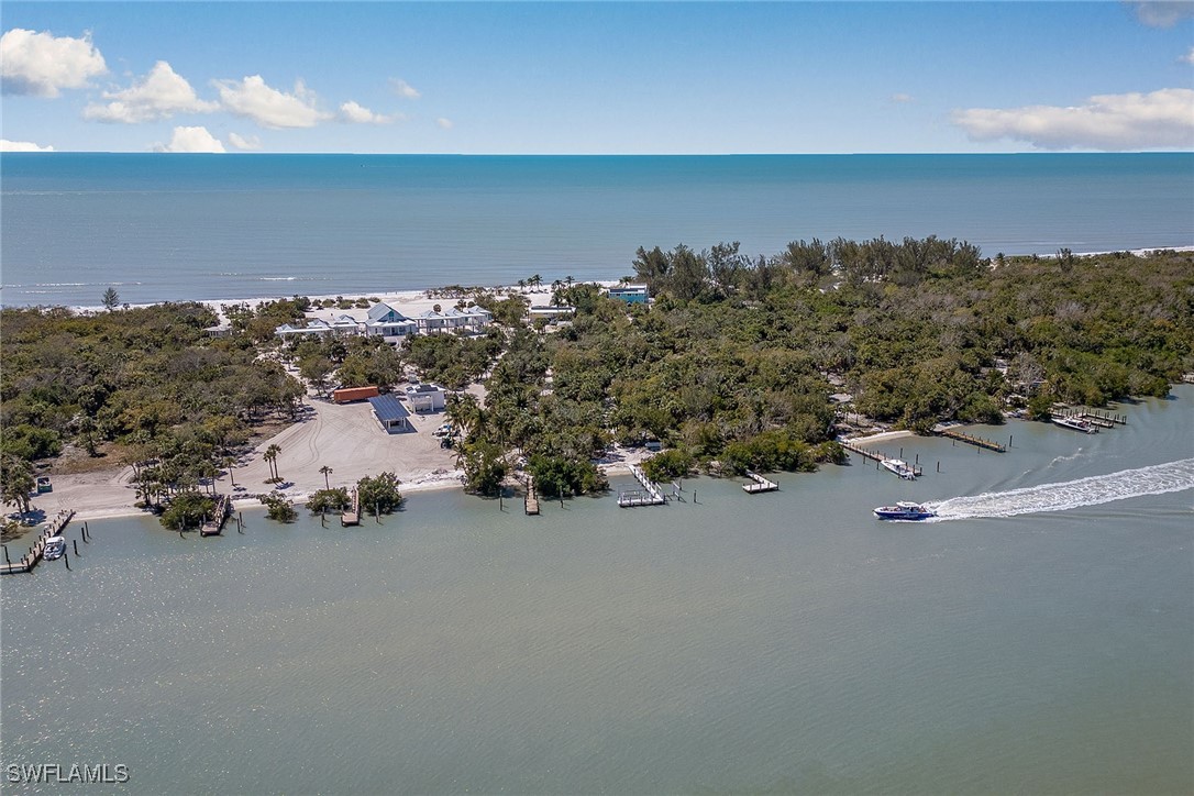 10455 Keewaydin Property Photo 41