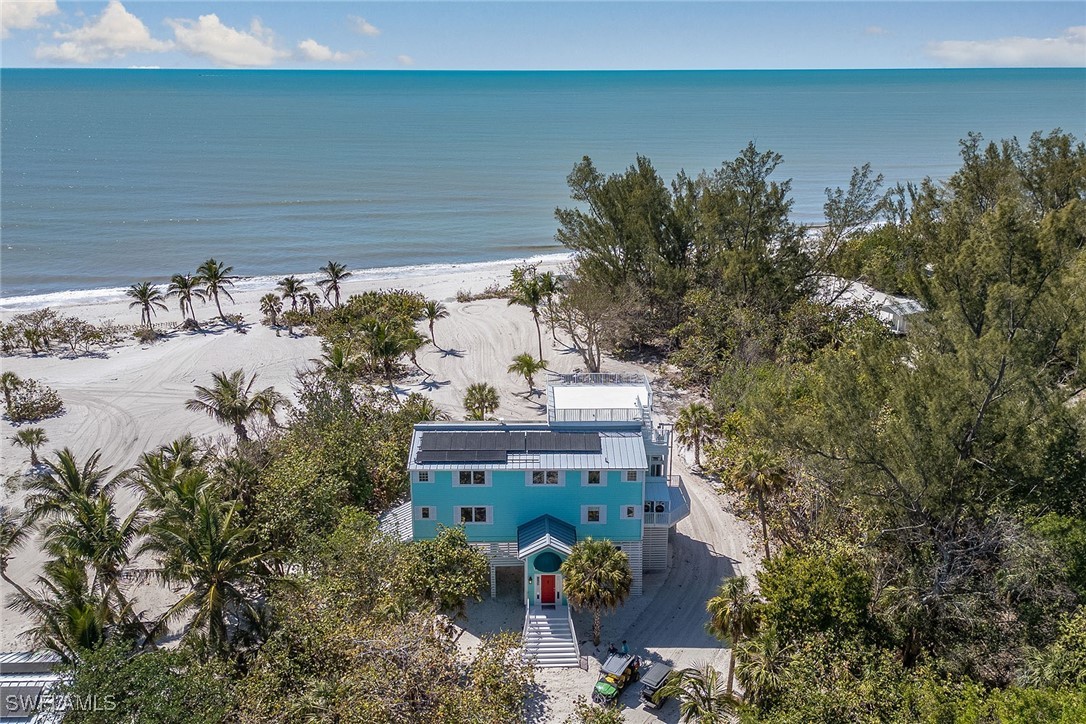 10455 Keewaydin Property Photo 42