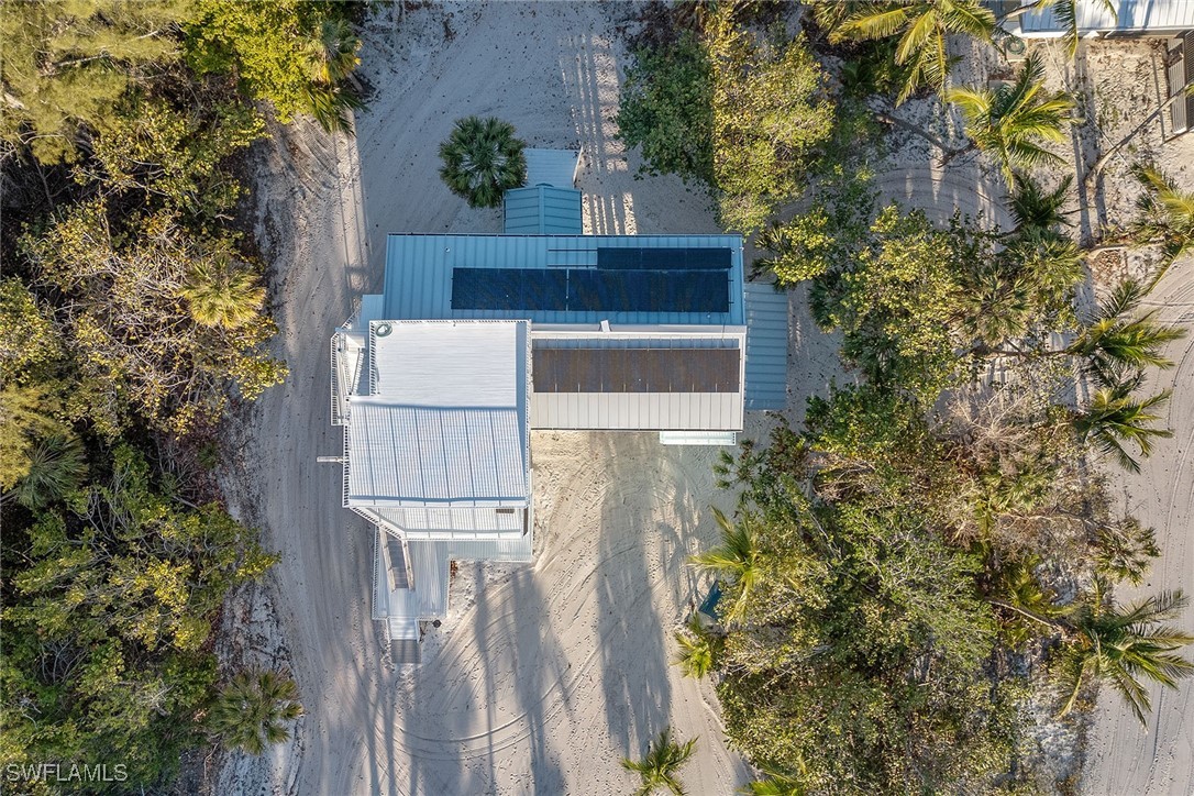 10455 Keewaydin Property Photo 44
