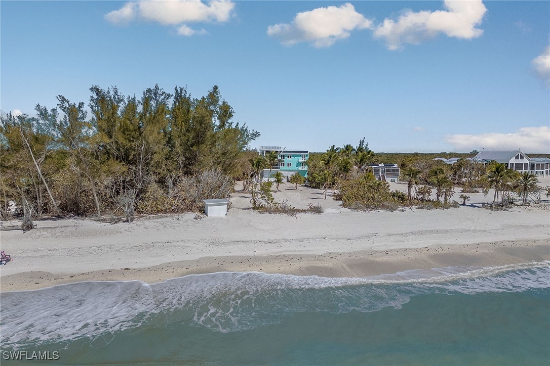 10455 Keewaydin Property Photo 45