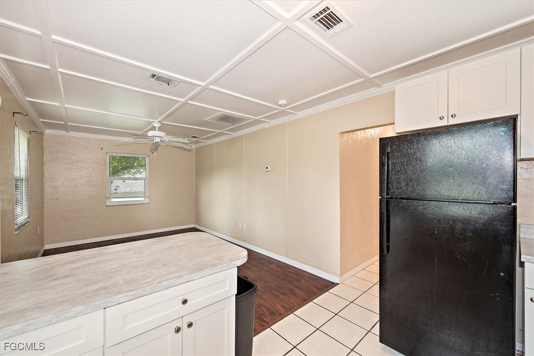 1905 Oakley Ave A And B Property Photo 8