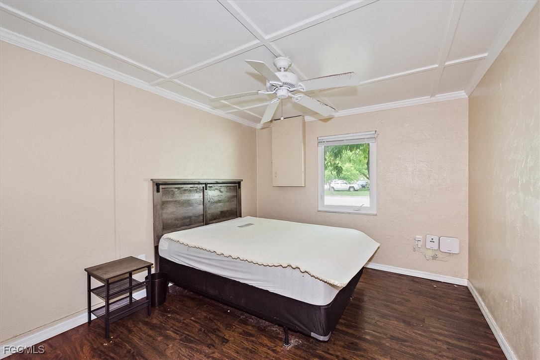 1905 Oakley Ave A And B Property Photo 11