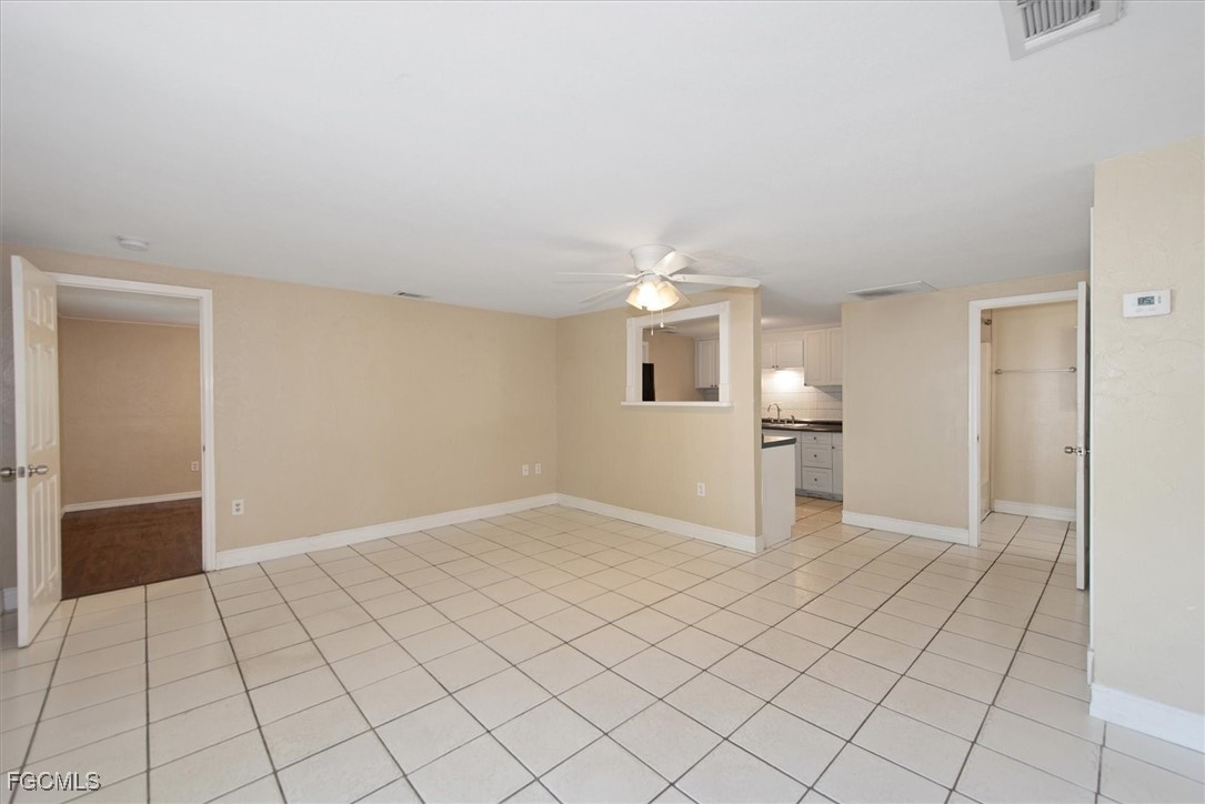 1905 Oakley Ave A And B Property Photo 16