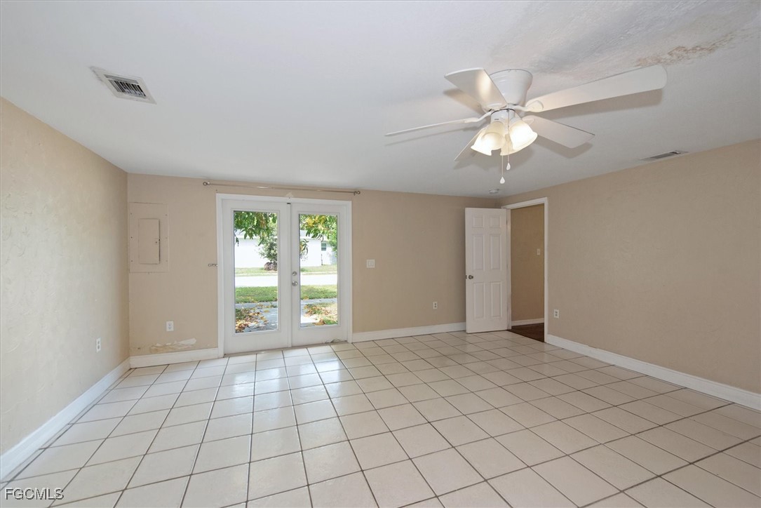 1905 Oakley Ave A And B Property Photo 18