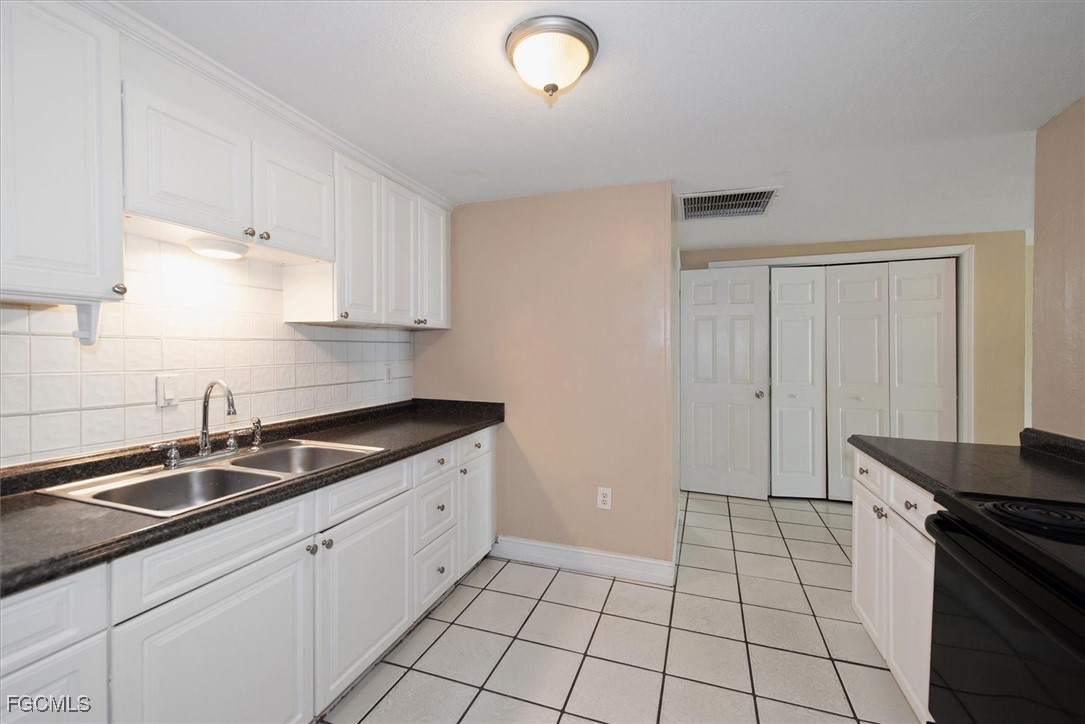 1905 Oakley Ave A And B Property Photo 19