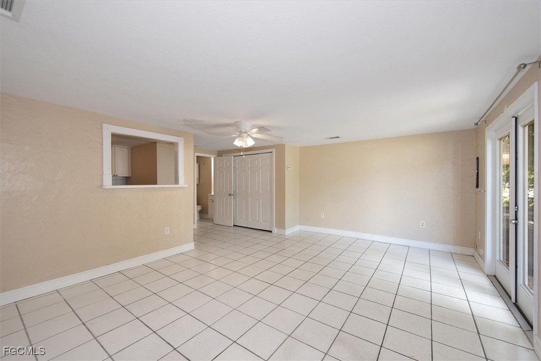 1905 Oakley Ave A And B Property Photo 20