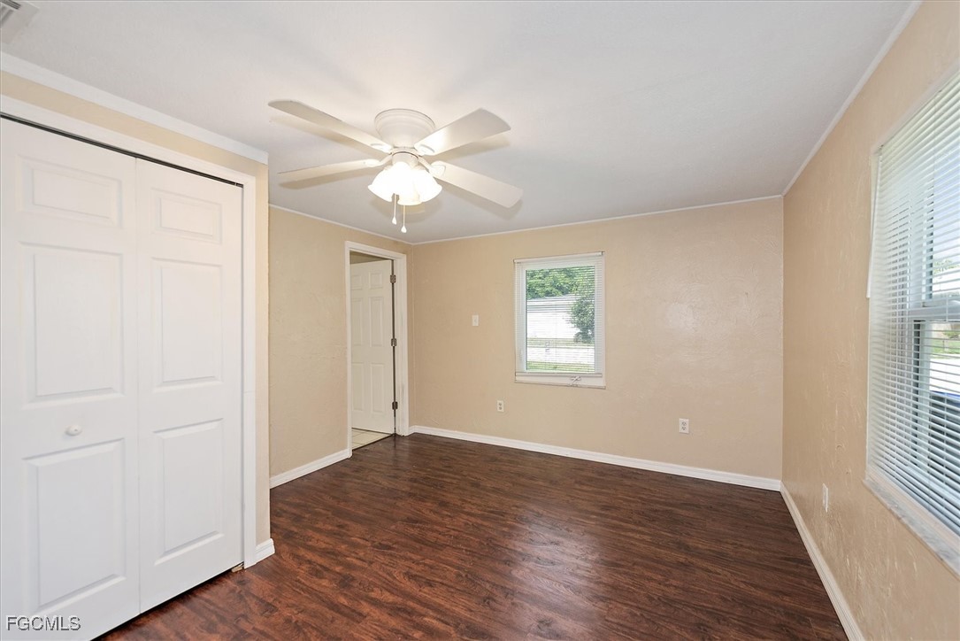 1905 Oakley Ave A And B Property Photo 23