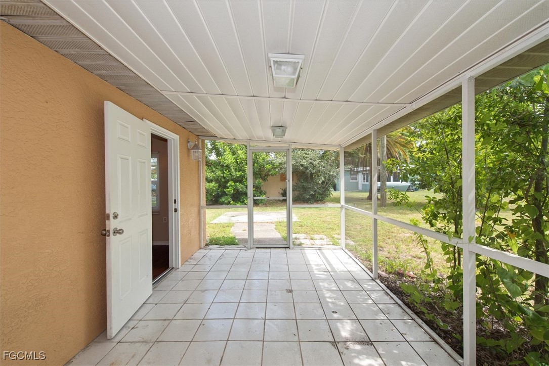 1905 Oakley Ave A And B Property Photo 26