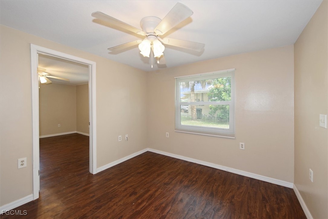 1905 Oakley Ave A And B Property Photo 27