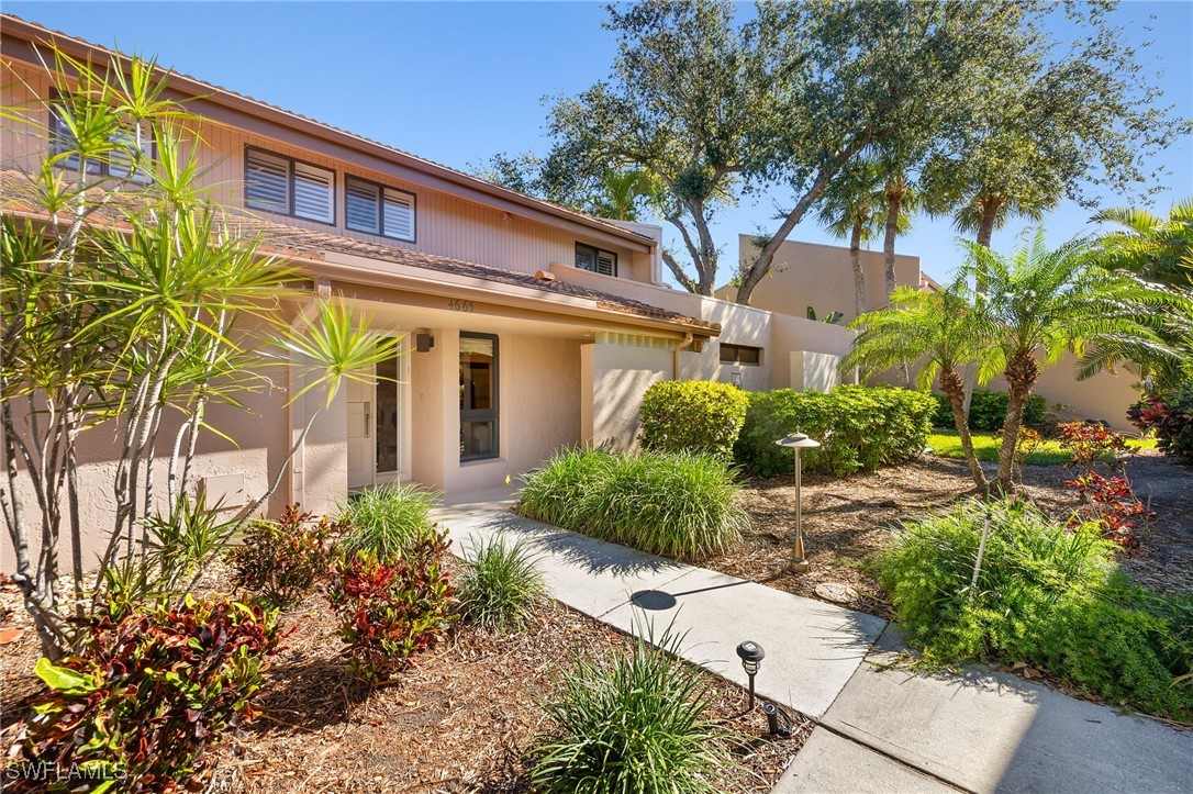 4665 S Landings Dr Property Photo
