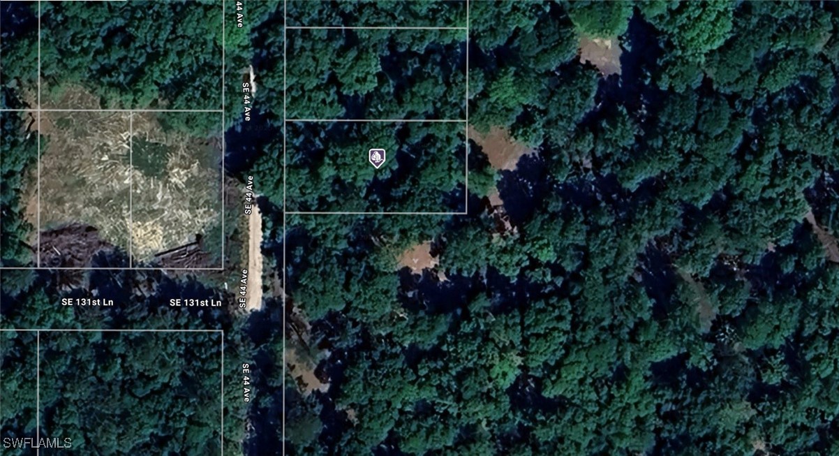 4214-171-034 Se 44 Ave Property Photo