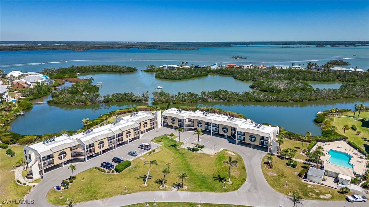 21470 Bay Village Dr 147 Property Photo