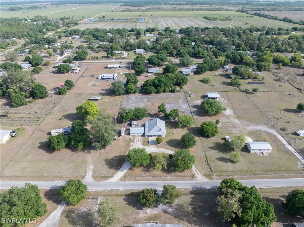 3666 Fort Simmons Ave Property Photo 2