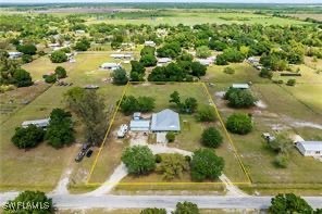 3666 Fort Simmons Ave Property Photo 3