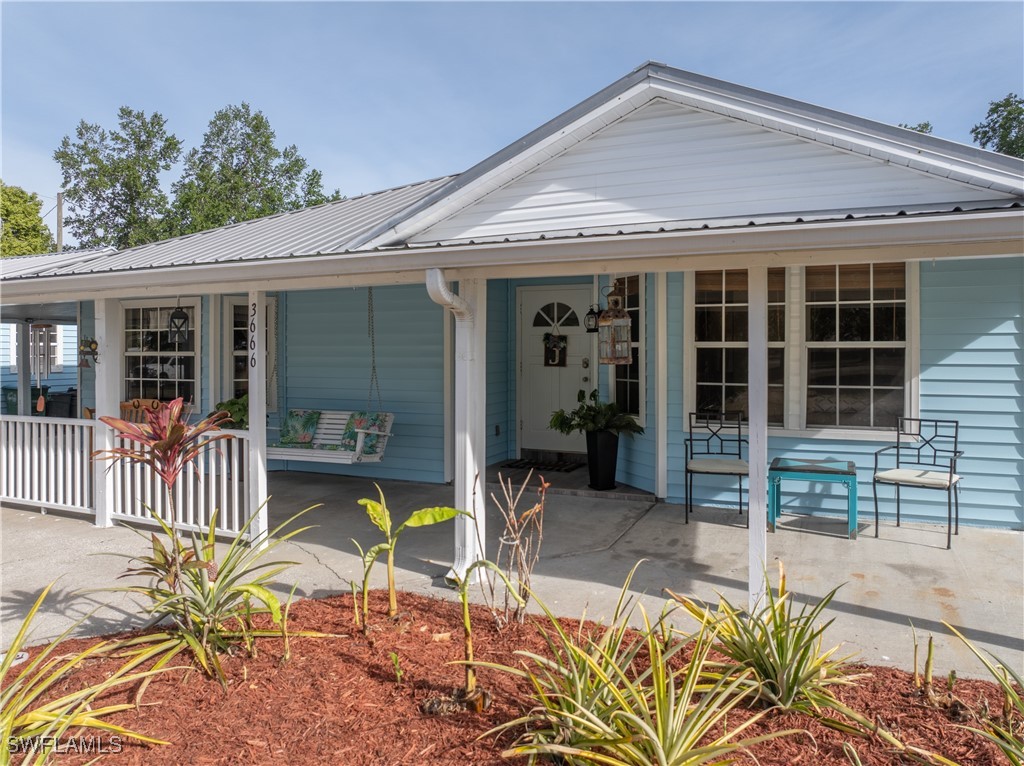 3666 Fort Simmons Ave Property Photo 5