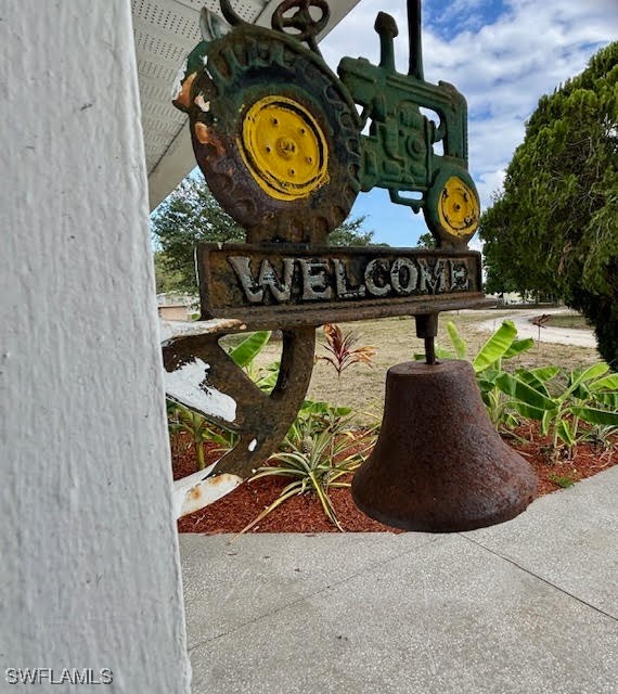 3666 Fort Simmons Ave Property Photo 7