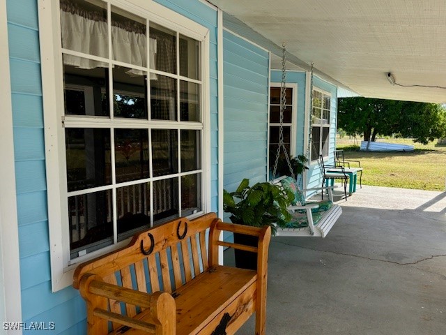 3666 Fort Simmons Ave Property Photo 10