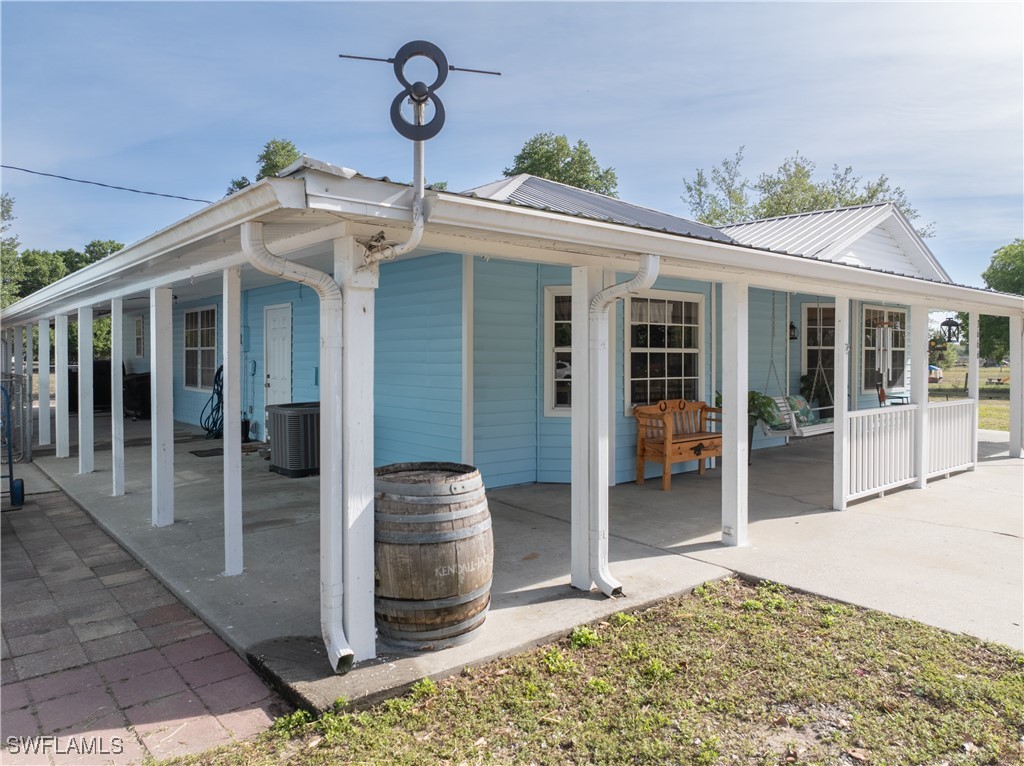 3666 Fort Simmons Ave Property Photo 11