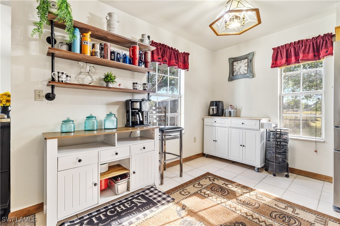 3666 Fort Simmons Ave Property Photo 15