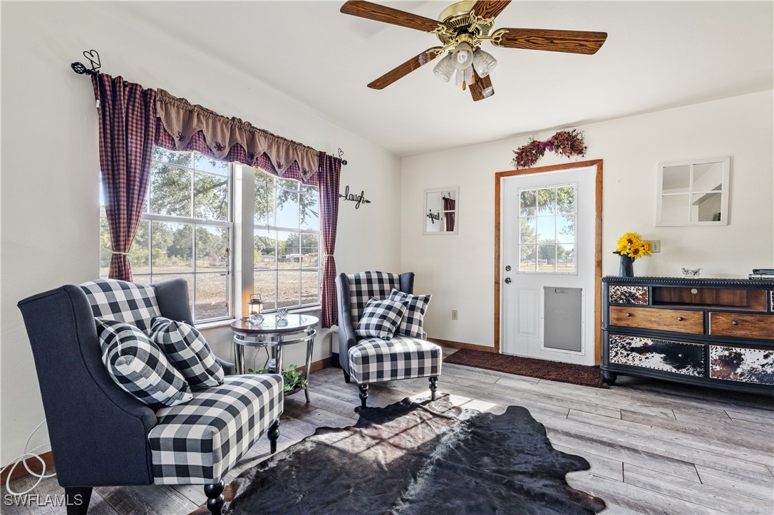 3666 Fort Simmons Ave Property Photo 18