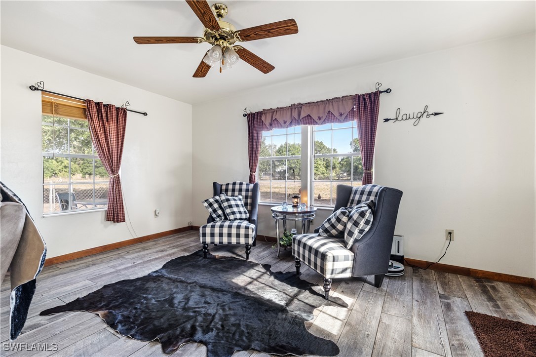 3666 Fort Simmons Ave Property Photo 19