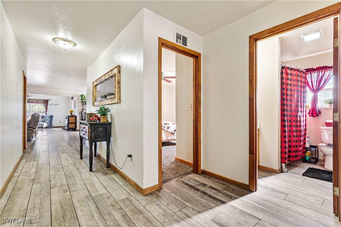 3666 Fort Simmons Ave Property Photo 20