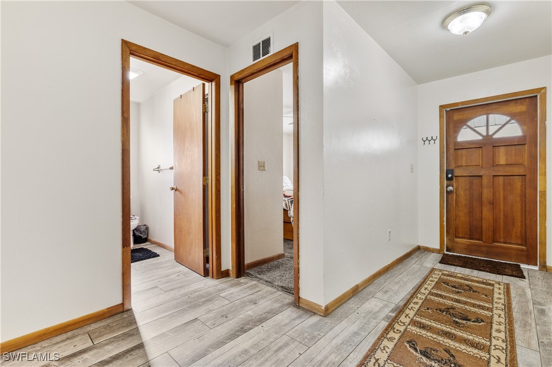 3666 Fort Simmons Ave Property Photo 21